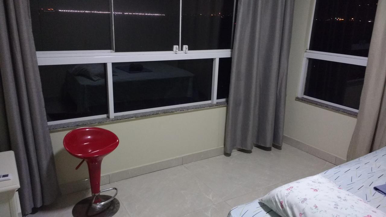 Hospedagem Sol E Mar فيلا فيلها المظهر الخارجي الصورة
